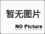 鑄鐵方箱的檢定方法及知識總結